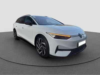 VW ID.5 (2026) - Photo 8