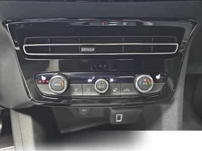 Opel Mokka (2026) - Photo 10