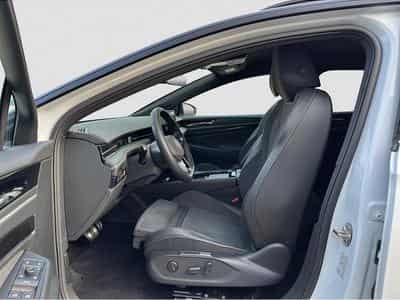 VW ID.5 (2026) - Photo 11