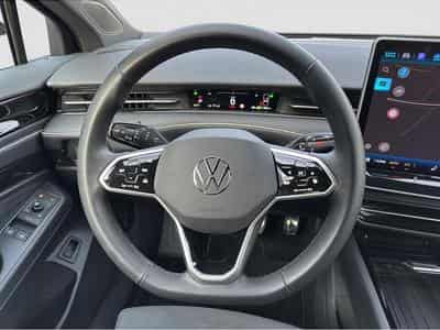 VW ID.5 (2026) - Photo 12