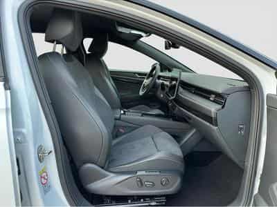 VW ID.5 (2026) - Photo 13