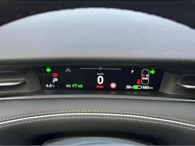 VW ID.5 (2026) - Photo 14