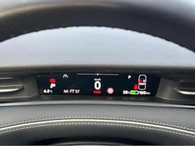 VW ID.5 (2026) - Photo 15