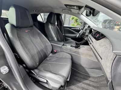 Citroën DS 4 PERFORMANCE LINE+ 181CV (2022) - Foto 10