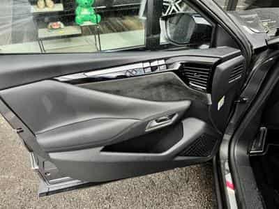 Citroën DS 4 PERFORMANCE LINE+ 181CV (2022) - Foto 9