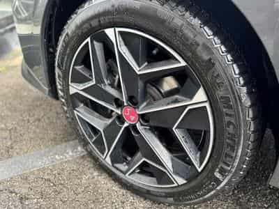 Citroën DS 4 PERFORMANCE LINE+ 181CV (2022) - Foto 13