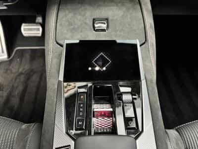 Citroën DS 4 PERFORMANCE LINE+ 181CV (2022) - Foto 7