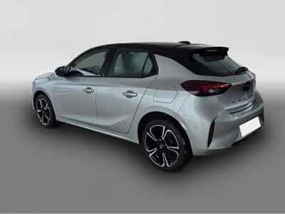 Opel Corsa (2025) - Photo 4