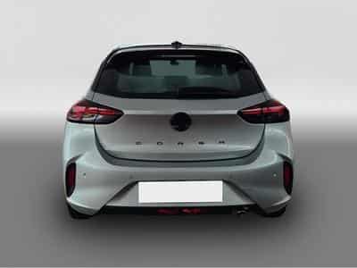 Opel Corsa (2025) - Photo 5