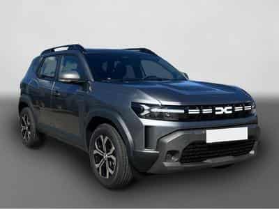 Dacia Duster (2026) - Photo 1