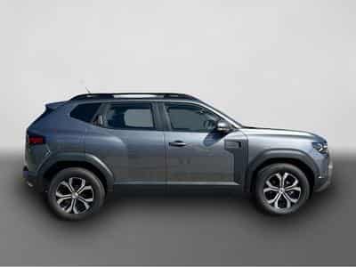 Dacia Duster (2026) - Photo 2