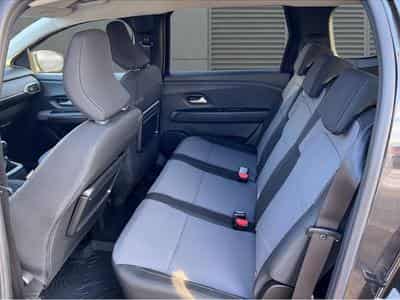 Dacia Jogger (2026) - Photo 6