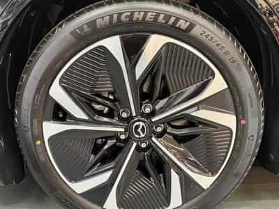 Reifen – 19 - Foto 1