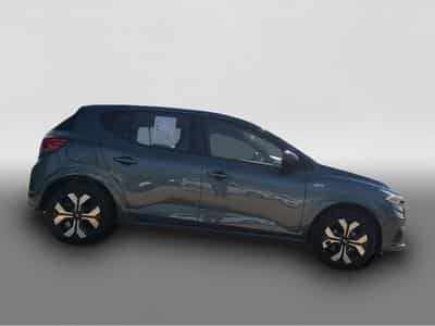 Dacia Sandero (2026) - Photo 2