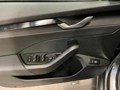 Skoda Octavia Combi+RS+DSG+Pano+360+AHK (2024) - Foto 14