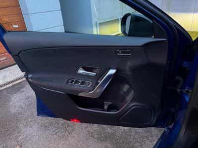 Mercedes A 200 AMG ADVANCED SPORT ** Matrix ** Caméra ** Keyless ** (2024) - Foto 12