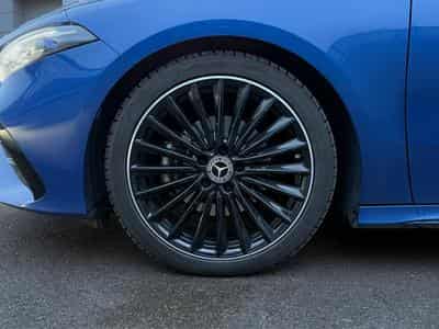 Mercedes A 200 AMG ADVANCED SPORT ** Matrix ** Caméra ** Keyless ** (2024) - Foto 10