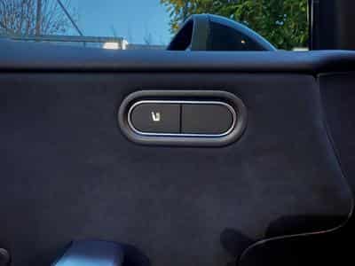 Mercedes A 200 AMG ADVANCED SPORT ** Matrix ** Caméra ** Keyless ** (2024) - Foto 11