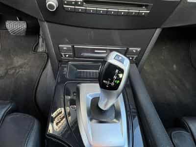 BMW 520 D EDITION 2.0L 177CV (2009) - Foto 7