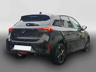 Opel Corsa (2023) - Photo 2