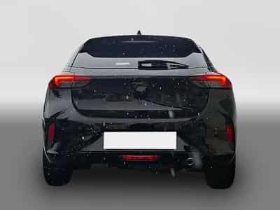 Opel Corsa (2023) - Photo 5