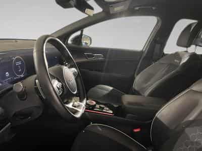 Kia Sportage 1.6 GT LINE (2024) - Foto 4