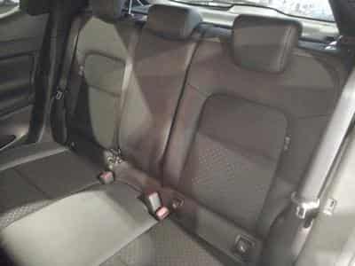 Nissan Juke 1.0 DIG-T N-Design DCT (2025) - Photo 6