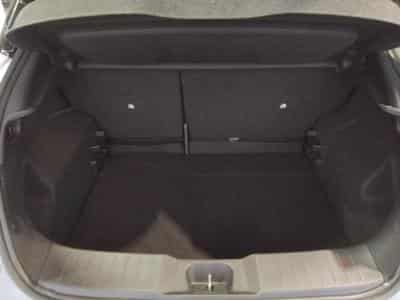 Nissan Juke 1.0 DIG-T N-Design DCT (2025) - Photo 8