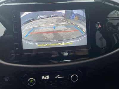 Toyota Aygo Play Comfort Pack - JUSQU'A 48 MOIS DE GARANTIE (2025) - Foto 11