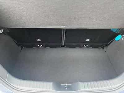 Toyota Aygo Play Comfort Pack - JUSQU'A 48 MOIS DE GARANTIE (2025) - Foto 15