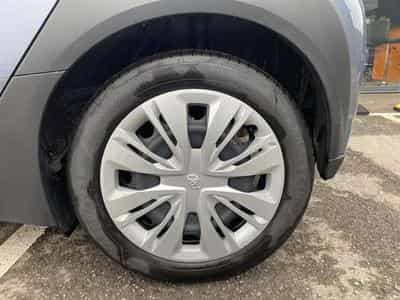 Toyota Aygo Play Comfort Pack - JUSQU'A 48 MOIS DE GARANTIE (2025) - Foto 8