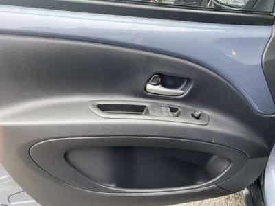 Toyota Aygo Play Comfort Pack - JUSQU'A 48 MOIS DE GARANTIE (2025) - Foto 9