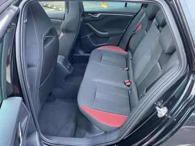 Skoda Kamiq Monte Carlo - JUSQU'A 48 MOIS DE GARANTIE (2023) - Photo 15