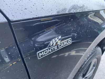 Skoda Kamiq Monte Carlo - JUSQU'A 48 MOIS DE GARANTIE (2023) - Photo 8