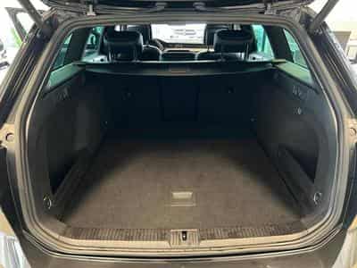 VW Passat R-Line (2021) - Photo 14