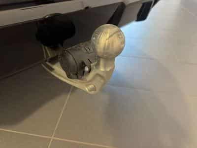 BMW M440 M440i xDrive HK HiFi DAB LED RFK Shz (2025) - Foto 13