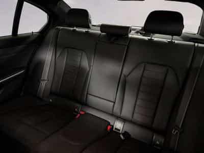 BMW M340 i xDrive HK HiFi DAB LED GSD RFK (2025) - Foto 10