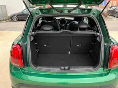 Mini Cooper (2021) - Foto 5