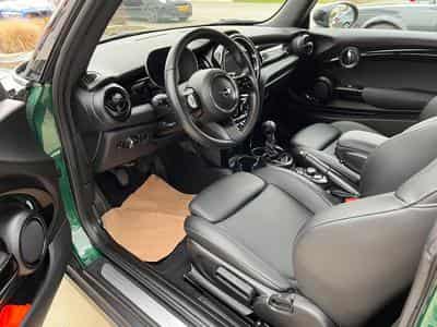 Mini Cooper (2021) - Foto 6