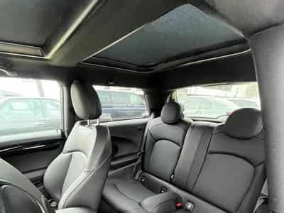 Mini Cooper (2021) - Foto 7