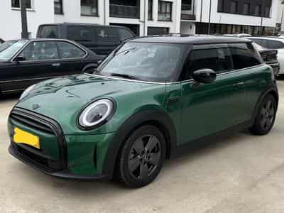 Mini Cooper (2021) - Foto 2