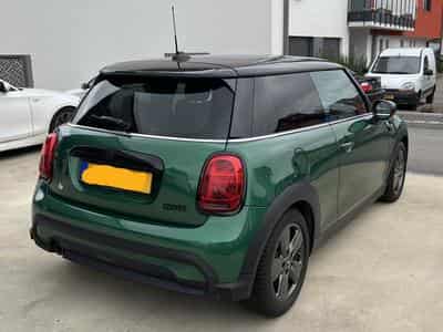 Mini Cooper (2021) - Foto 4