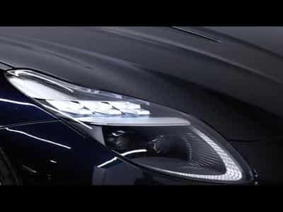 Aston-Martin DB12 Coupé (2025) - Foto 7