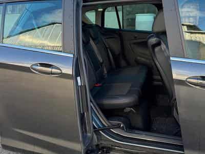 Ford B-Max Eco Boost (2017) - Foto 4