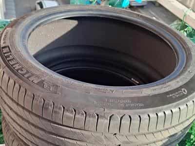 Tires – 18 - Photo 1