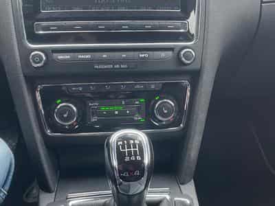 Skoda Superb Skoda 2.0 tdi 170 (2010) - Foto 3