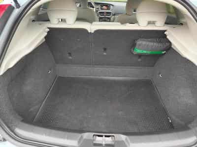 Volvo V40 D2 (2017) - Foto 8