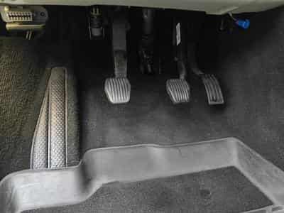 Volvo V40 D2 (2017) - Foto 13