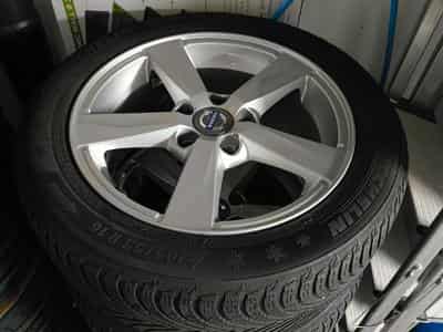 Volvo V40 D2 (2017) - Foto 14