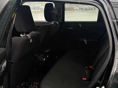 Suzuki Swift Hybrid (2020) - Foto 8